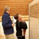 Leben am Strom - 008